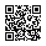 FTS-119-01-L-S QRCode