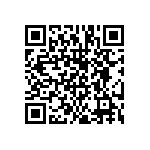 FTS-119-01-SM-DV QRCode