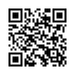 FTS-119-02-F-S QRCode