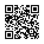 FTS-119-02-L-D QRCode