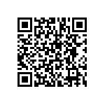 FTS-119-02-L-DV QRCode