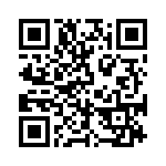 FTS-119-02-S-D QRCode