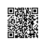 FTS-119-03-L-DV-S-P QRCode