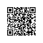 FTS-119-03-L-DV QRCode