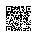 FTS-119-03-L-SV QRCode