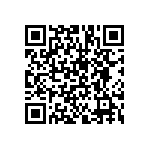 FTS-119-04-F-DV QRCode