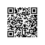 FTS-119-04-SM-DV QRCode