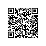 FTS-120-01-F-D-A-P QRCode