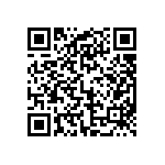 FTS-120-01-F-DV-A-P QRCode