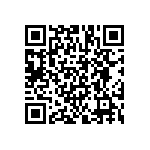 FTS-120-01-F-DV-A QRCode