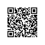 FTS-120-01-F-DV-P-TR QRCode