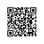 FTS-120-01-F-DV QRCode