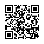 FTS-120-01-F-S QRCode