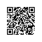 FTS-120-01-F-SV QRCode