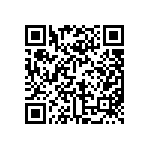 FTS-120-01-FM-DV-A QRCode