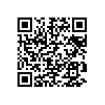 FTS-120-01-L-DV-P QRCode