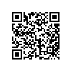 FTS-120-01-L-DV-TR QRCode