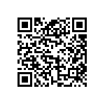 FTS-120-01-L-SV QRCode