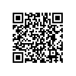 FTS-120-01-S-DV-A QRCode