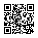 FTS-120-01-S-S QRCode
