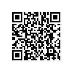 FTS-120-02-F-D-SA QRCode