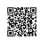 FTS-120-02-F-DV-P QRCode