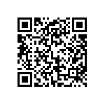 FTS-120-02-F-DV-S-P QRCode