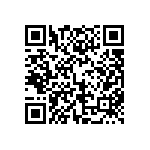 FTS-120-02-F-DV-SA-P QRCode