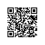 FTS-120-02-F-DV-SA QRCode