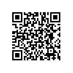 FTS-120-02-FM-D QRCode