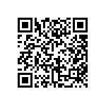 FTS-120-02-FM-DV-A-P QRCode