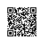 FTS-120-02-G-DV-SA QRCode