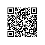 FTS-120-02-L-DV-A-P QRCode