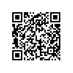 FTS-120-02-L-DV-S-P QRCode