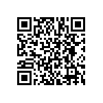 FTS-120-02-L-DV-SA-P-TR QRCode