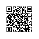 FTS-120-02-L-DV-SA-P QRCode