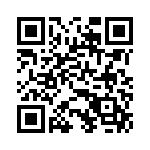 FTS-120-02-S-D QRCode