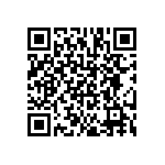 FTS-120-02-SM-DV QRCode