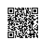 FTS-120-03-F-DV-A QRCode