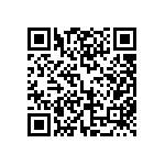 FTS-120-03-F-DV-P-TR QRCode