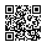 FTS-120-03-F-S QRCode