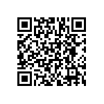 FTS-120-03-F-SV QRCode