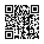 FTS-120-03-G-D QRCode