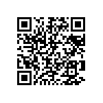 FTS-120-03-G-DV QRCode