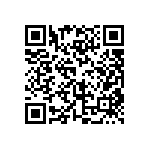 FTS-120-03-L-D-A QRCode