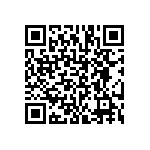 FTS-120-03-L-D-P QRCode