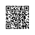 FTS-120-03-L-D-S-P QRCode