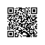 FTS-120-03-L-D-SA QRCode