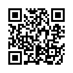 FTS-120-03-L-D QRCode