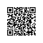 FTS-120-03-L-DV-S-P QRCode